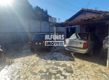 Casa · 50m² · 1 Quarto · 4 Vagas · Casa à venda 1 quarto no Bairro SAPUCAIAS