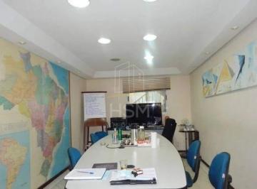 Casa · 473m² · 8 Quartos · 12 Vagas · Casa à venda, 8 quartos, 12 vagas, Rudge Ramos - São Bernardo do Campo/SP