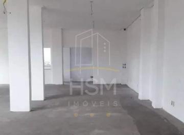 Comercial · 150m² · Prédio para aluguel, Jardim Olavo Bilac - São Bernardo do Campo/SP