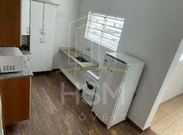 Apartamento · 90m² · 2 Quartos · 1 Vaga · Vende Apartamento - 90m² - Rudge Ramos - São Bernardo do Campo/SP