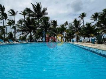 Casa · 550m² · 8 Quartos · 7 Vagas ·  Casa Frente Mar
