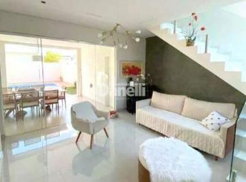Casa · 193m² · 3 Quartos · 2 Vagas · Casa em Condomínio à venda, 3 quartos, 3 suítes, 2 vagas, Guedes - Tremembé/SP