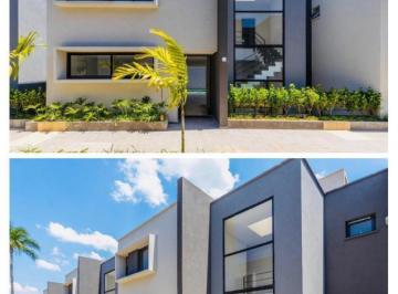 20240415154346917.jpg · Casa para Venda em São Paulo, Campo Belo, 4 dormitórios, 4 suítes, 6 banheiros, 4 vagas