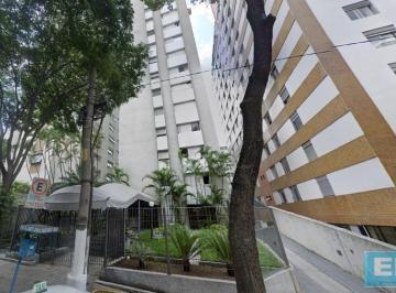 20240417141104587.jpg · Apartamento para Venda em São Paulo, Jardim Paulista, 3 dormitórios, 1 suíte, 3 banheiros, 2 vagas