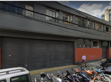 20200622140115130.jpg · Comercial para Venda em São Paulo, Chácara Santo Antônio (Zona Sul)