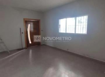 187022.jpg · Casa para venda Jardim Chapadão Campinas/SP