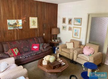 20240415142512770.jpg · Casa para Venda em São Paulo, Planalto Paulista, 4 dormitórios, 2 banheiros, 3 vagas