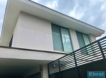 20240415163309893.jpg · Comercial para Venda em São Paulo, Campo Belo, 4 banheiros, 4 vagas