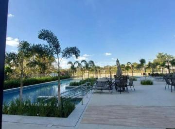 186853.jpg · Cobertura a Venda 236 m2 Nova Campinas  Condominio Grand Wish
