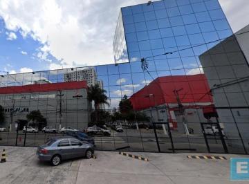 2024042611302319.jpg · Comercial para Venda em São Paulo, Santo Amaro, 15 vagas