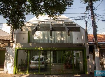 20240415143722937.jpg · Comercial para Venda , Moema, 3 dormitórios, 1 suíte, 3 banheiros, 2 vagas
