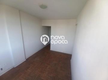 3173572.jpg · Apartamento Todos os Santos