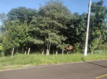 Terreno · 1500m² · Terreno à venda Vitassay com 1.500m²