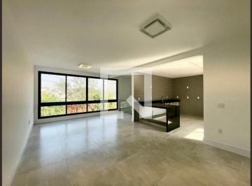 Casa · 208m² · 4 Quartos · 4 Vagas · Casa à Venda - CECAP, 4 Quartos,  208 m² - Jundiaí