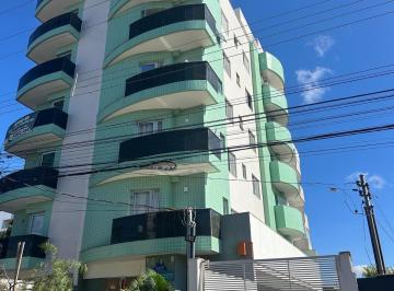 Imagem do Imóvel · Apartamento - Bairro Centro - Lagoa Santa