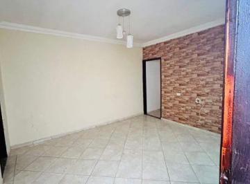 Casa · 125m² · 3 Quartos · 2 Vagas · Sobrado 125 m² Localizado No bairro Las Vegas Santo André - SP 
