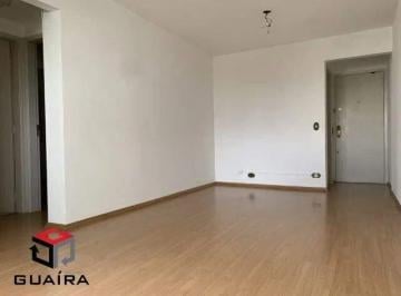 Apartamento · 72m² · 2 Quartos · 1 Vaga · Apartamento 2 Dormitórios na Vila da Saude com 72 m2