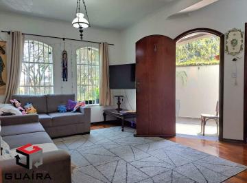 Casa · 140m² · 3 Quartos · 2 Vagas · Sobrado à venda 3 quartos 1 suíte 2 vagas Jaçatuba - Santo André - SP