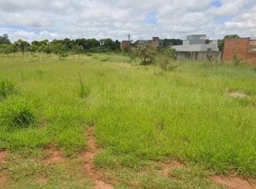 Terreno · 250m² · Terreno à venda, Morada dos Deuses, próximo UCDB,  CAMPO GRANDE - MS