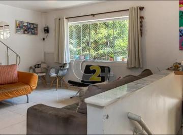 Casa · 149m² · 3 Quartos · 2 Vagas · CASA SOBRADO - PERDIZES - 3 DORMITÓRIOS - 2 VAGAS