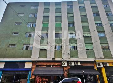 Apartamento · 60m² · 2 Quartos · APARTAMENTO COM 2 QUARTOS À VENDA NO BRÁS