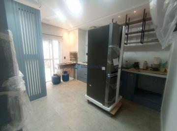 Casa · 120m² · 3 Quartos · 2 Vagas · Sobrado com 3 quartos a venda no Ipiranga - SP