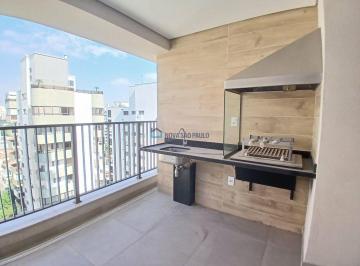 Apartamento · 75m² · 2 Quartos · 2 Vagas · Apartamento 75 m², a venda, 2 suites, 1 lavabo, 2 vagas.