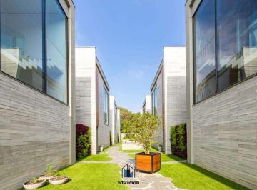 4zrzwm2nmjintq0zdfiotaw_md · Casa em Condomínio Brooklin - 3 suítes; 5 vagas