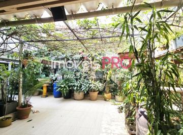 Casa · 240m² · 3 Quartos · 2 Vagas · Casa, Vila Nova Conceição - São Paulo