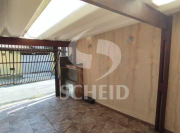 Casa · 81m² · 2 Quartos · 1 Vaga · Casa para venda com dois quartos sendo suítes - Campo Grande - São Paulo/SP