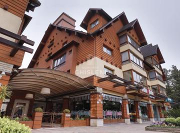 Apartamento · 310m² · 2 Vagas · Via Florida
