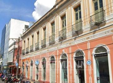 Comercial · 1027m² · Loja para Locação no Centro de Manaus - 1.026,70m²