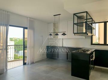 Apartamento · 150m² · 2 Quartos · 5 Vagas · Triplex á Venda no Planalto Paulista - 2 Dorms (1 Suíte), 5 Vagas A.U  150m²
