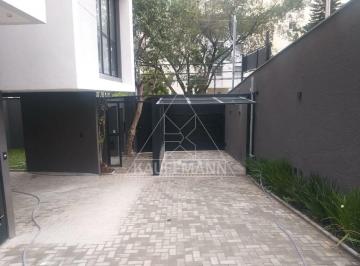 Casa · 149m² · 2 Quartos · 1 Vaga · Casa de Condomínio à venda na Vila Mariana 2 domitorios sendo 1 suite, 1 vaga 149m²
