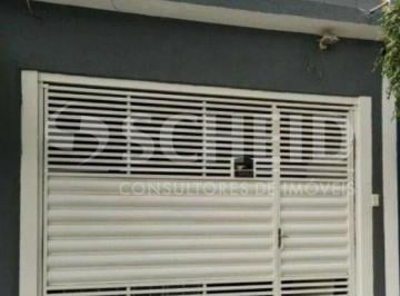 Casa · 100m² · 2 Quartos · 2 Vagas · Casa 02 Dormitórios 01 Suíte 01 Vaga a 900M metros do Metrô Saúde
