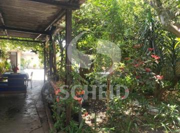 Terreno · 350m² · Terreno com 14,75m para à Av Atlântica e 35,08m de frente para a Rua Euclides da Cunha.
