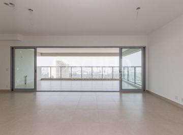 Apartamento · 155m² · 3 Quartos · 3 Vagas · Apartamento á Venda no Jardim Marajoara com 155m², 3 quartos sendo 3 suítes, 3 vagas.