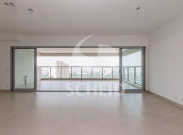 Apartamento · 155m² · 3 Quartos · 3 Vagas · Apartamento á Venda no Jardim Marajoara com 155m², 3 quartos sendo 3 suítes, 3 vagas.