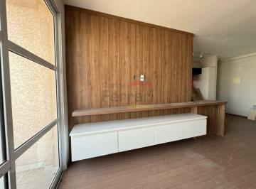 Apartamento · 54m² · 2 Quartos · 1 Vaga · Apartamento à venda com 2 quartos e 1 vaga no Imirim