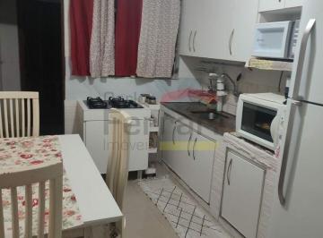 Casa · 79m² · 3 Quartos · 3 Vagas · casa térrea mandaqui