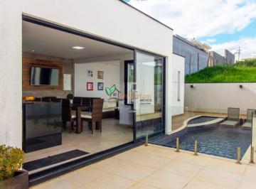 jfaoilu2nmuxy2fjnwqzytli_md · Venda - Casa mobiliada - 3 suítes - Terras de Jundiaí - Caxambu - Jundiaí/SP