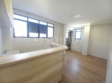 Comercial · 1114m² · 12 Vagas · Prédio Comercial de 1114m² com 12 vagas de garagem para alugar em Pinheiros - SP