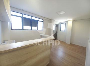 Comercial · 1114m² · 12 Vagas · Prédio Comercial de 1114m² com 12 vagas de garagem para alugar em Pinheiros - SP