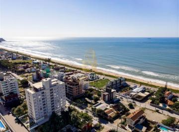 Apartamento · 37m² · 1 Quarto · Apartamento à venda no bairro Praia Brava de Itajaí - Itajaí/SC