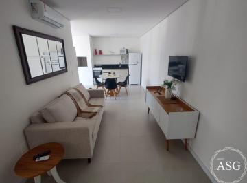 Apartamento · 89m² · 2 Quartos · 2 Vagas · Apartamento 2 dormitórios no Del Pine em Capão da Canoa RS com vaga Dupla