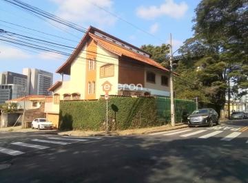 20240515133823217.jpg · Sobrado para Venda em São Bernardo do Campo, Jardim do Mar, 4 dormitórios, 2 suítes, 7 banheiros, 6 