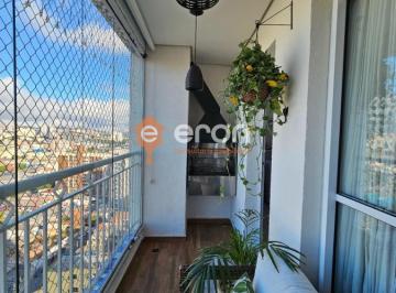 20240623165947323.jpg · Apartamento para Venda em São Bernardo do Campo, Vila Gonçalves, 3 dormitórios, 1 suíte, 2 banheiros