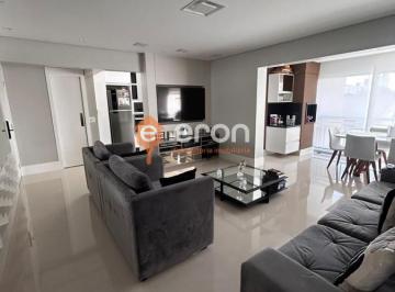 20240614185909965.jpg · Apartamento para Venda em São Bernardo do Campo, Baeta Neves, 3 dormitórios, 3 suítes, 4 banheiros, 