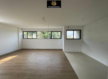 Apartamento · 41m² · 1 Quarto · 1 Vaga · Apartamento no Edifício Vivendas Mont Saint Michel em Camboriú