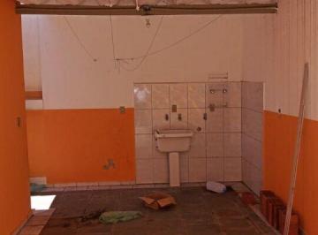 Casa · 97m² · 3 Quartos · 2 Vagas · Casa Térrea, 03 Dormitórios